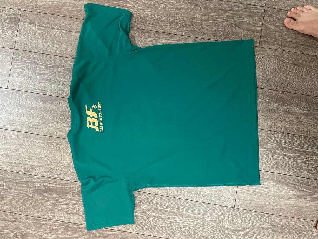 KAZU Cup 2024 福岡第一高校　tシャツ