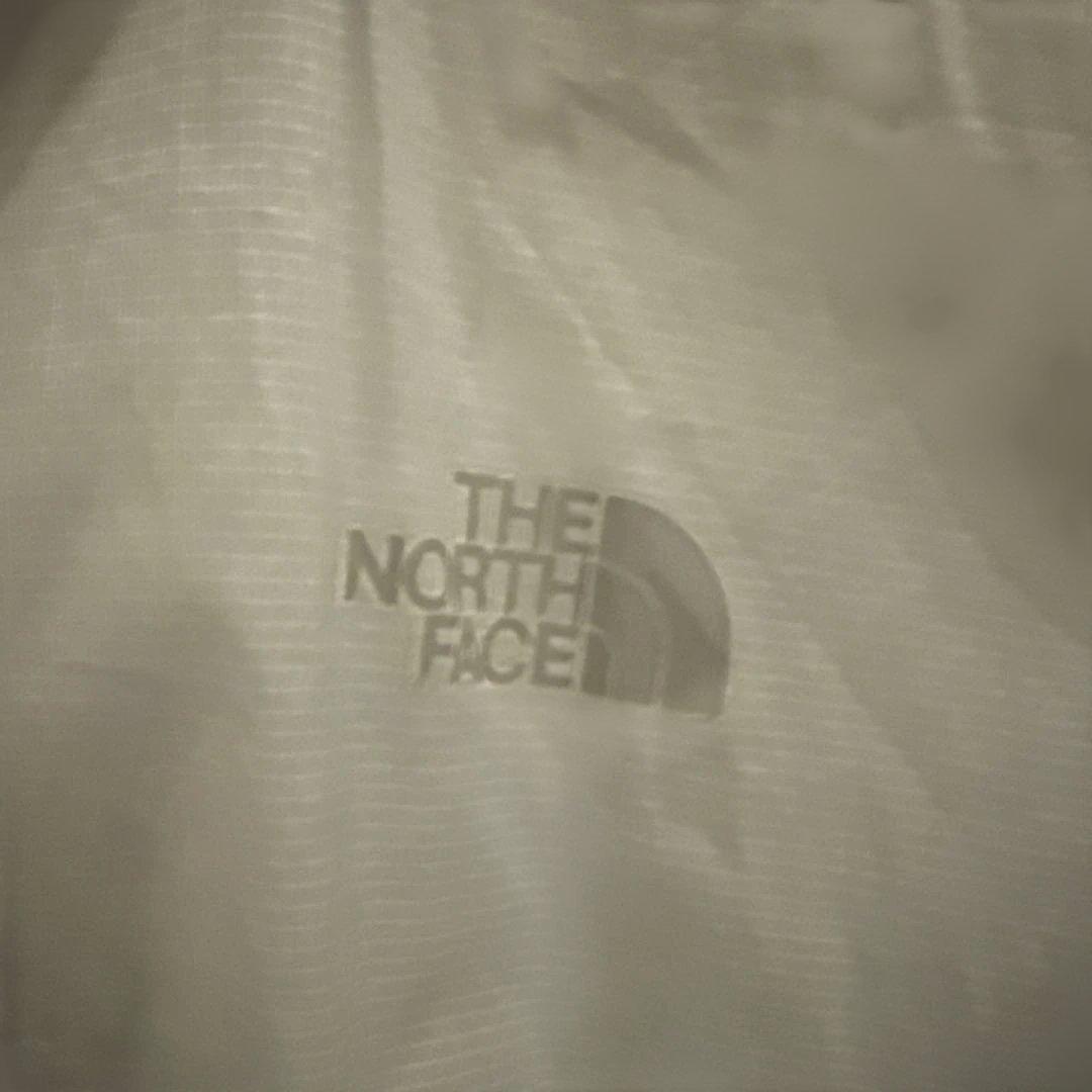 THE NORTH FACE Flight インパルスジャケット　L ラン
