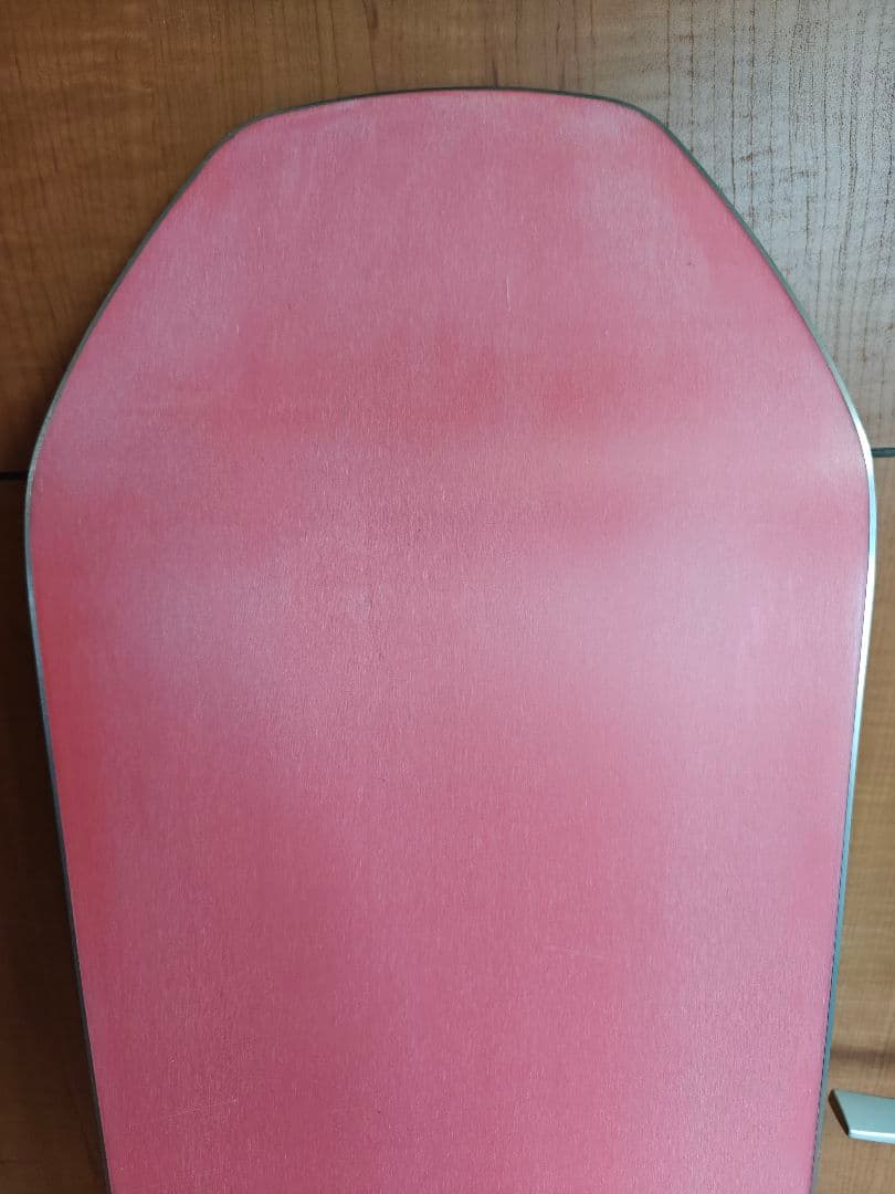 ride zero 155 ライド ゼロ