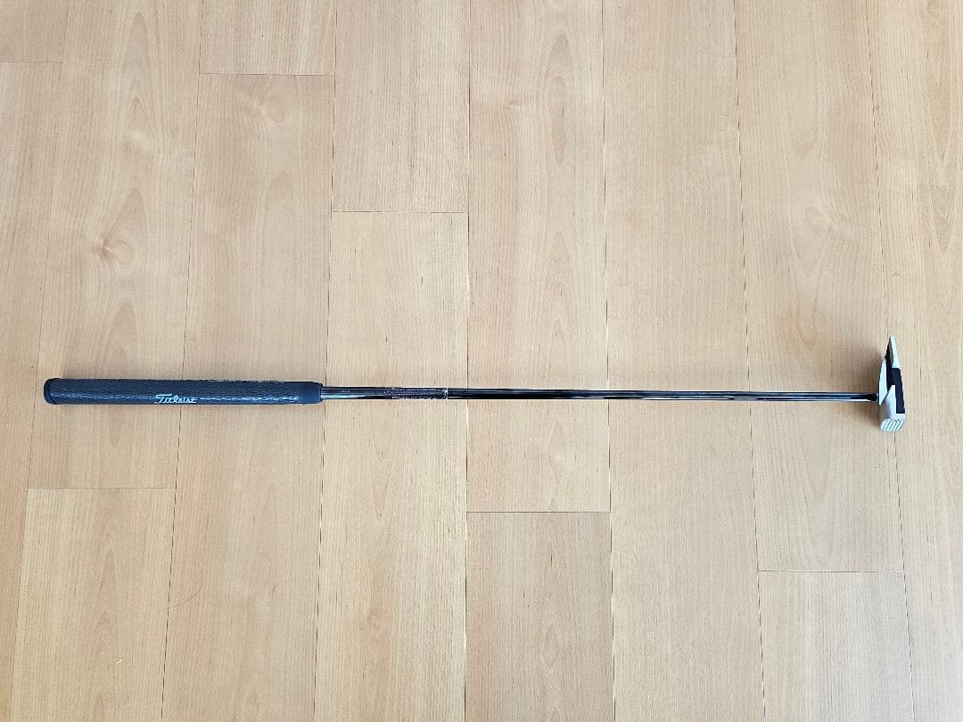 日本正規品 スコッティキャメロン PHANTOM ファントム 11R