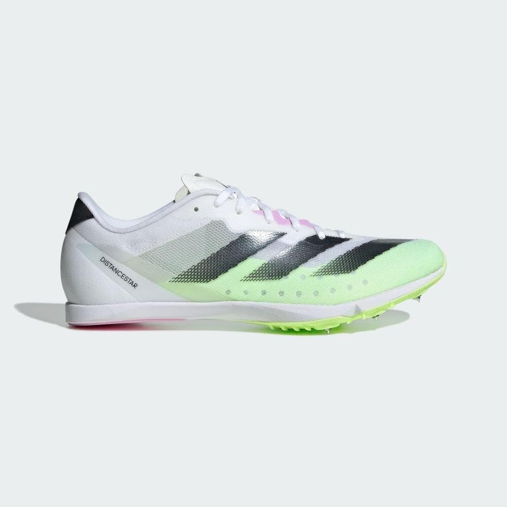 adidas 陸上 /アディゼロ ADIZERO DISTANCESTAR