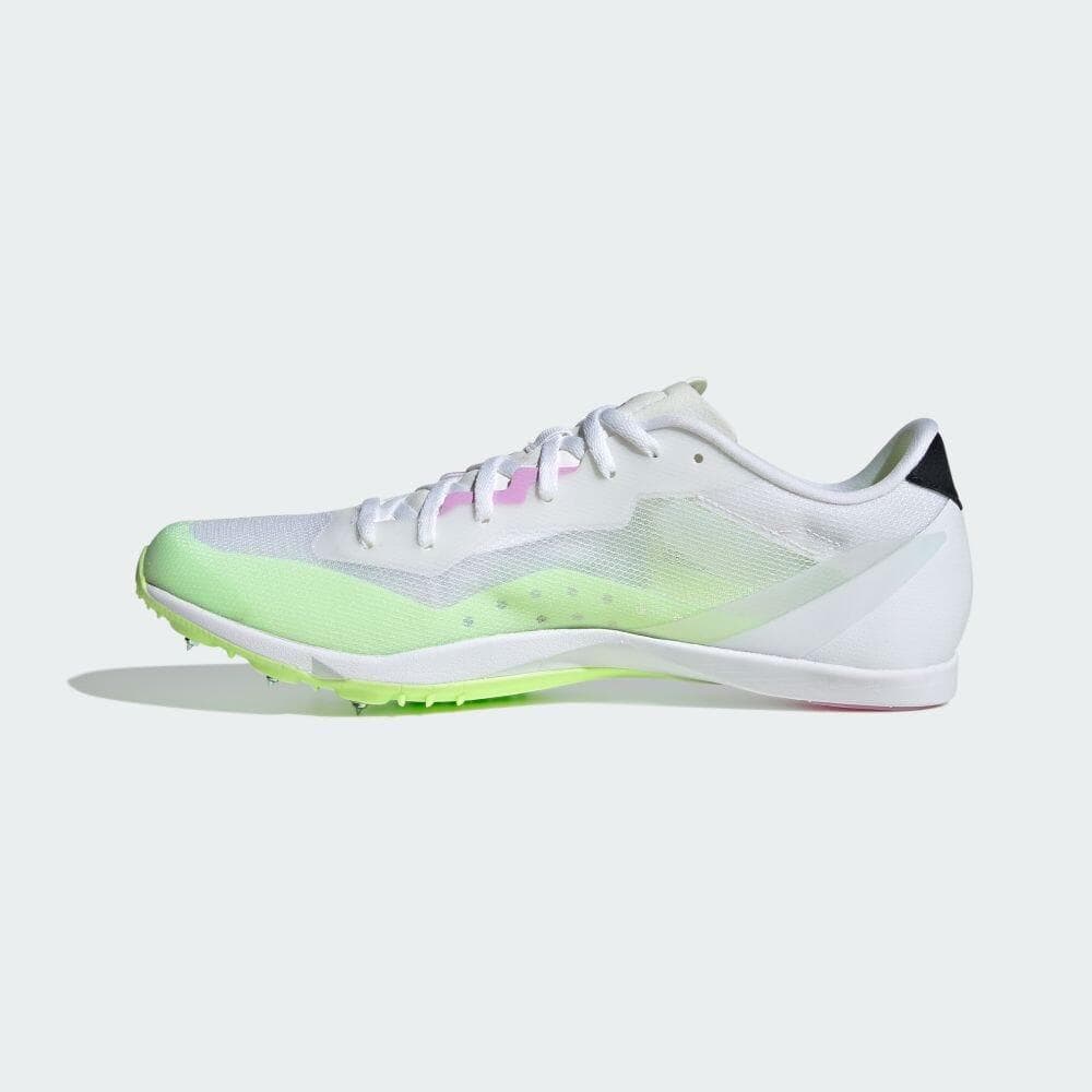 adidas 陸上 /アディゼロ ADIZERO DISTANCESTAR
