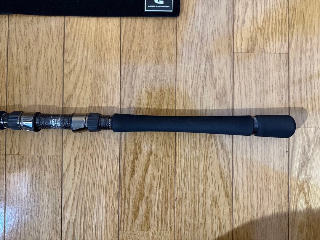 モモンゲ ミッドナイトジェッティ782 mjs-782-tr
