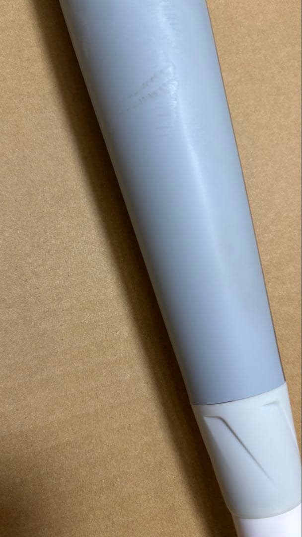 MM18 ヘビー 軟式小学生用 82cm710g