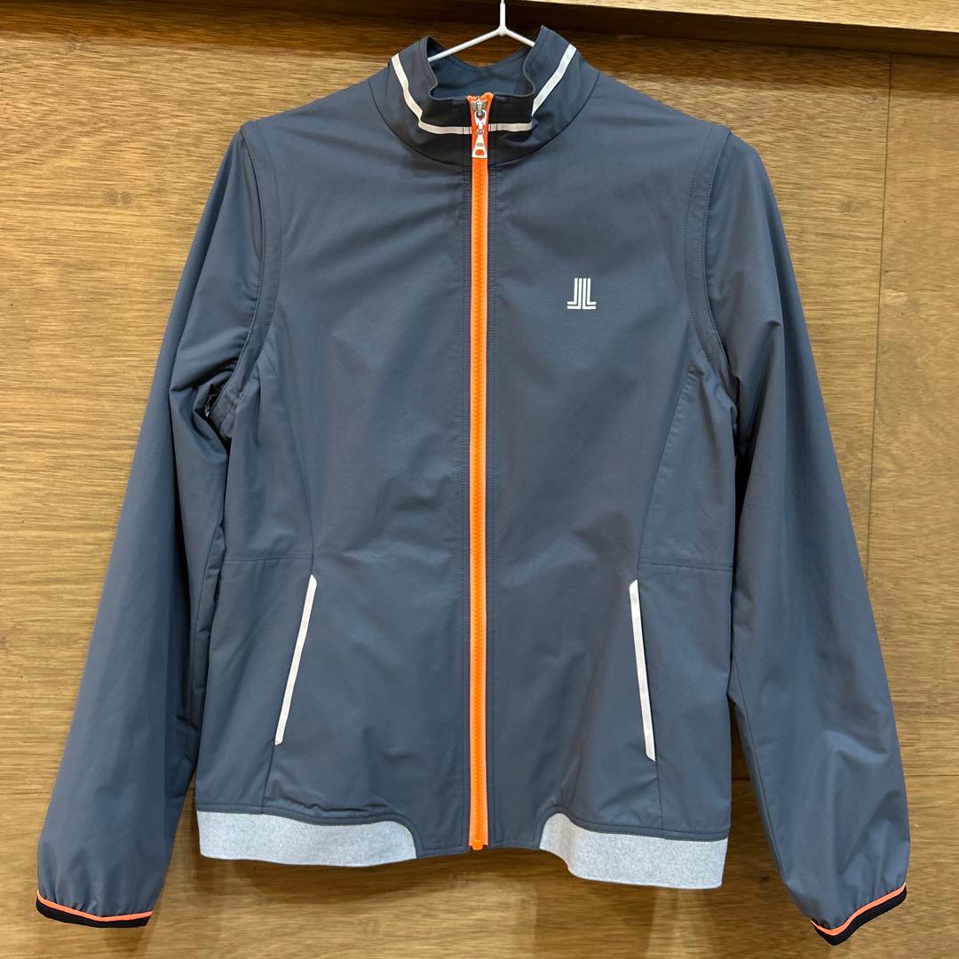極美品✨️LANVIN SPORT　ランバンスポール　レディース　38 　2way