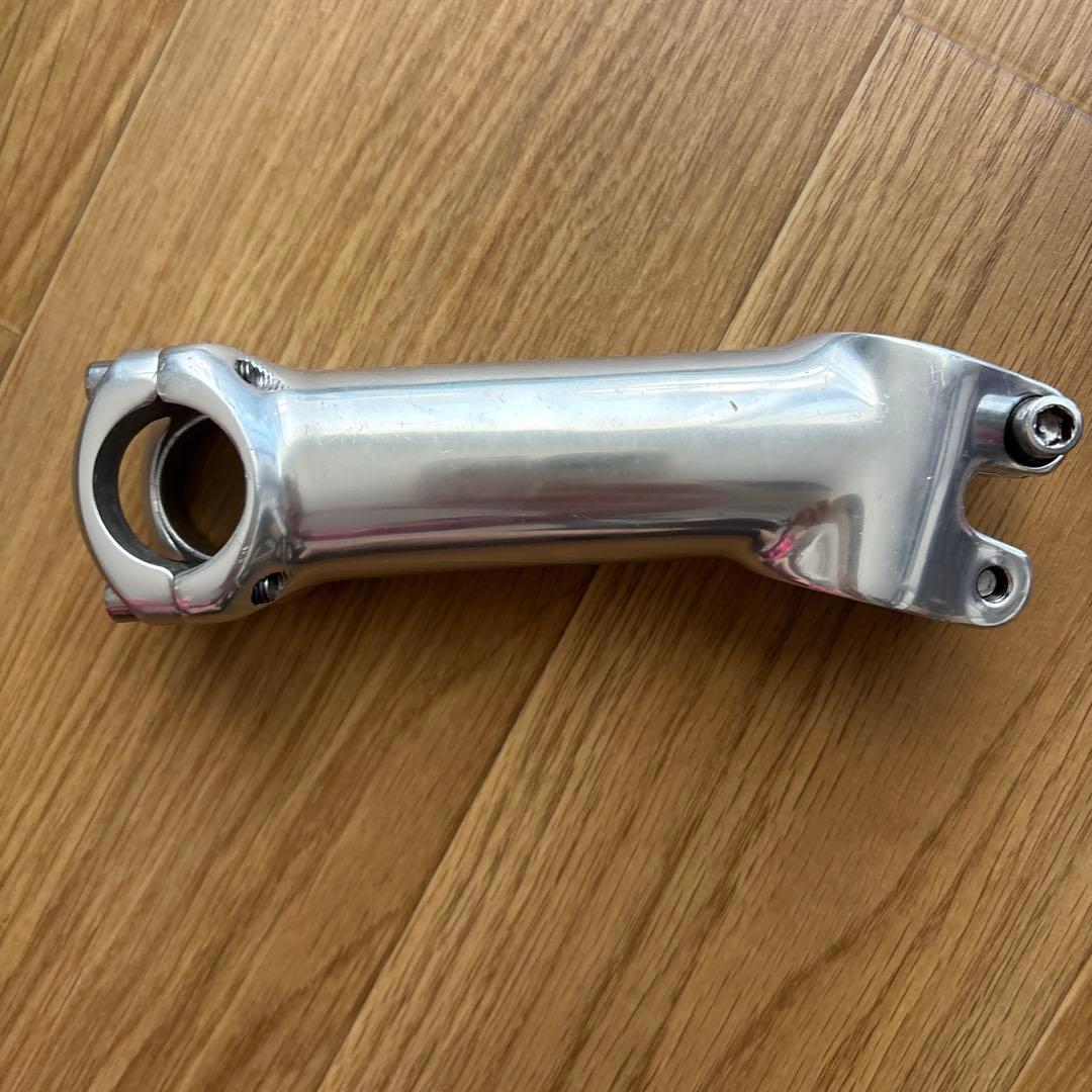 NITTO 110 ステム
