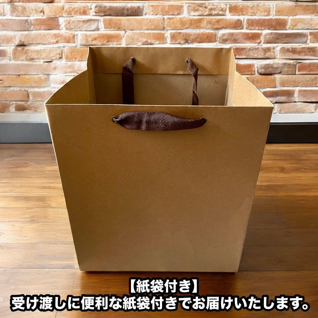 【ワインレッドS】永遠に咲く石鹸の薔薇「サヴォンローズ」 記念日・お祝いに