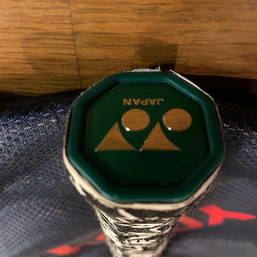 YONEX GEOBREAK 70S テニスラケット