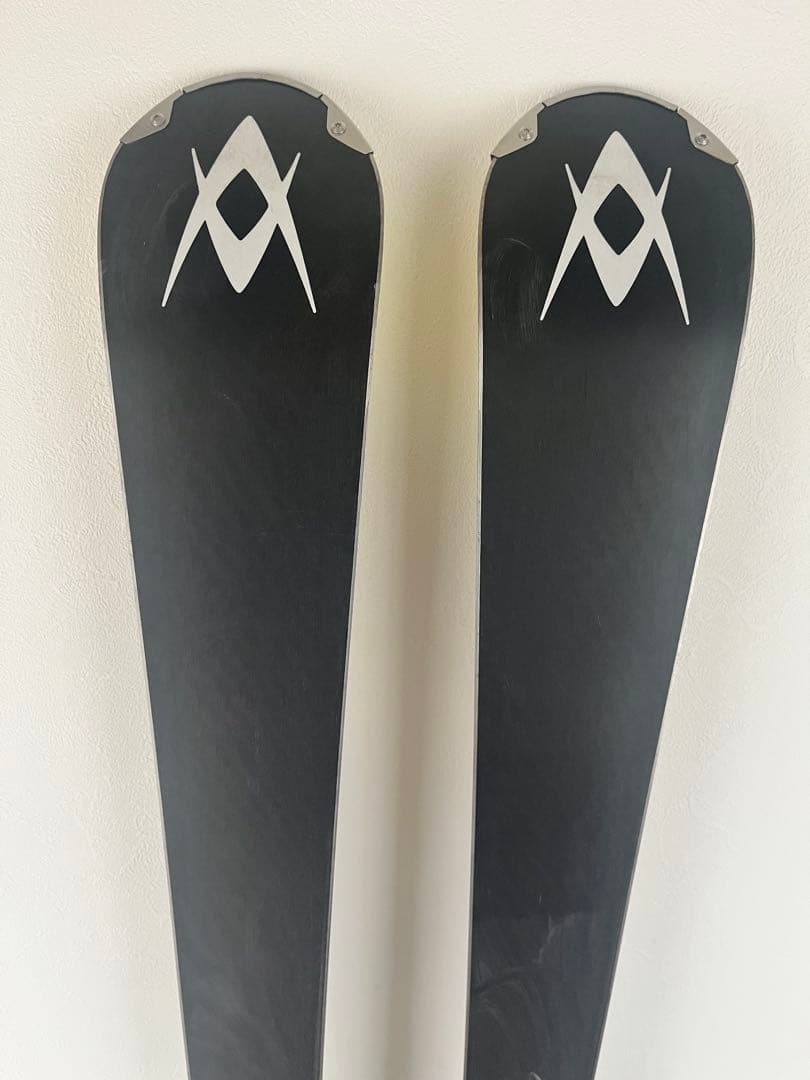 【定価11万円】Volkl Platinum SC スキー 板