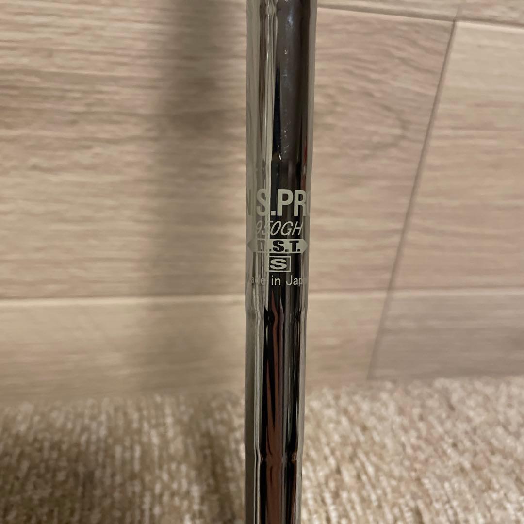 SRIXON ZX 5 25度 ユーティリティ REBOUND FRAME