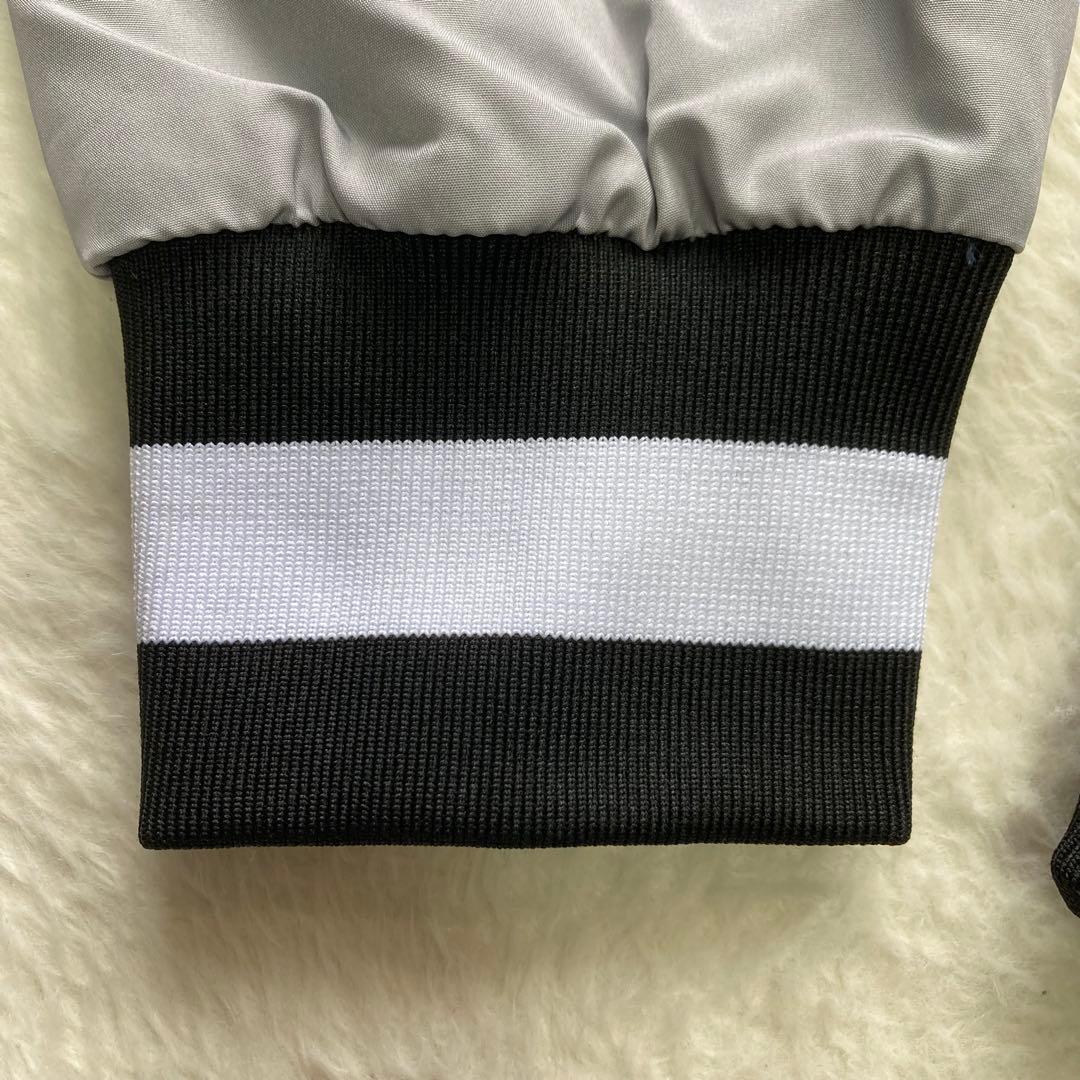 ✨新品 パリサンジェルマン　PSG　トレーニングウェア　2XL　ピステ　サッカー