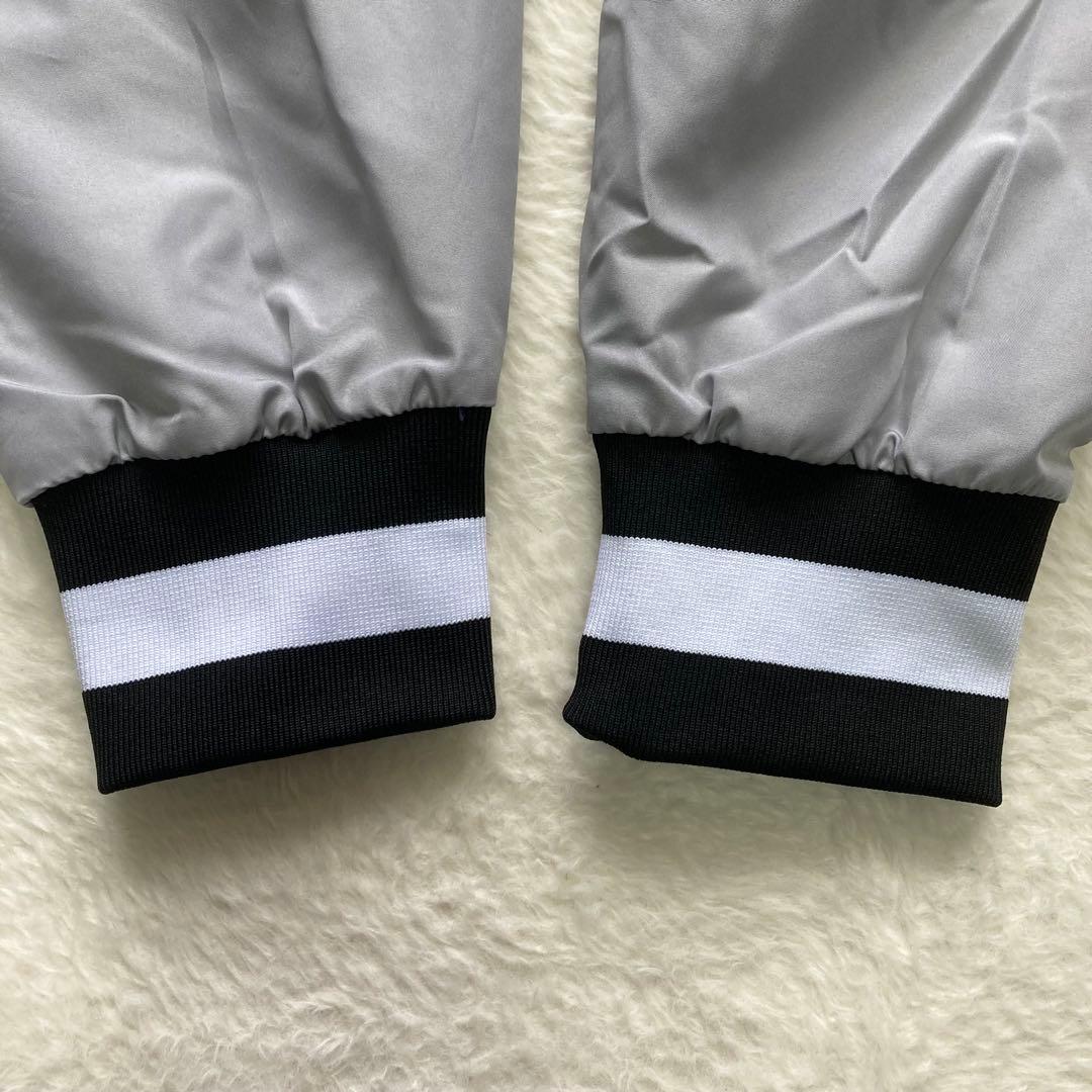 ✨新品 パリサンジェルマン　PSG　トレーニングウェア　2XL　ピステ　サッカー