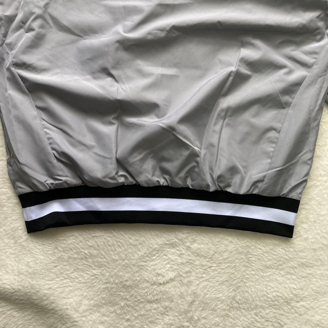 ✨新品 パリサンジェルマン　PSG　トレーニングウェア　2XL　ピステ　サッカー