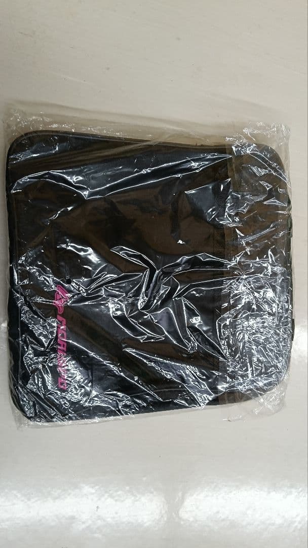 新品未使用 K2 スノーボードブーツ 23cm ３点セット