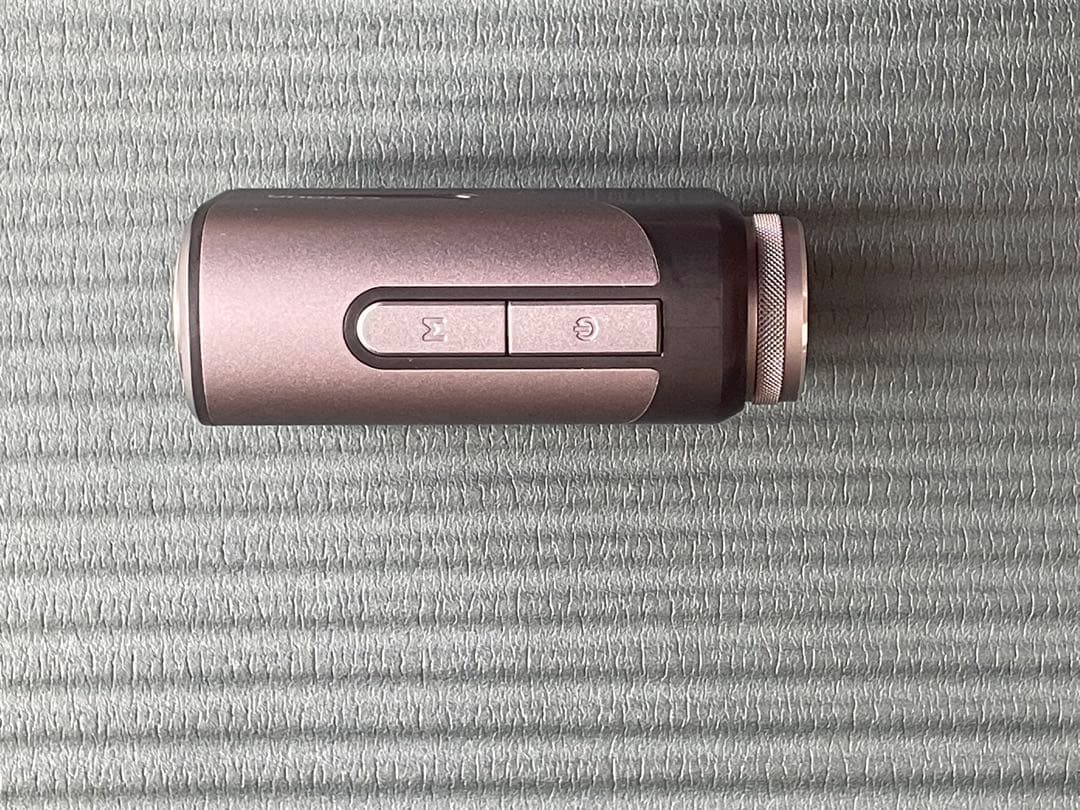 ENONUR U1000PRO ゴルフ用レーザー距離計