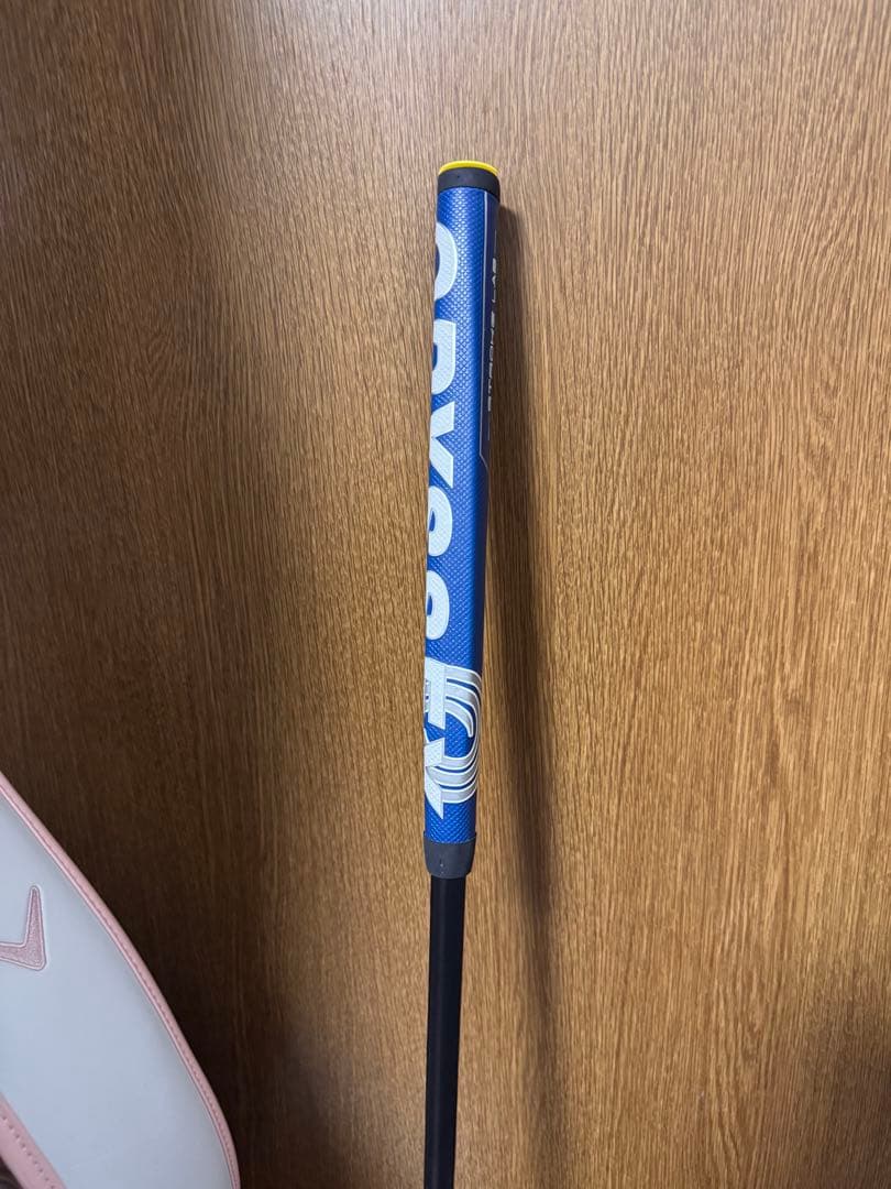 豪華！ Callaway REVAレヴァ クラブセット ホワイトローズ