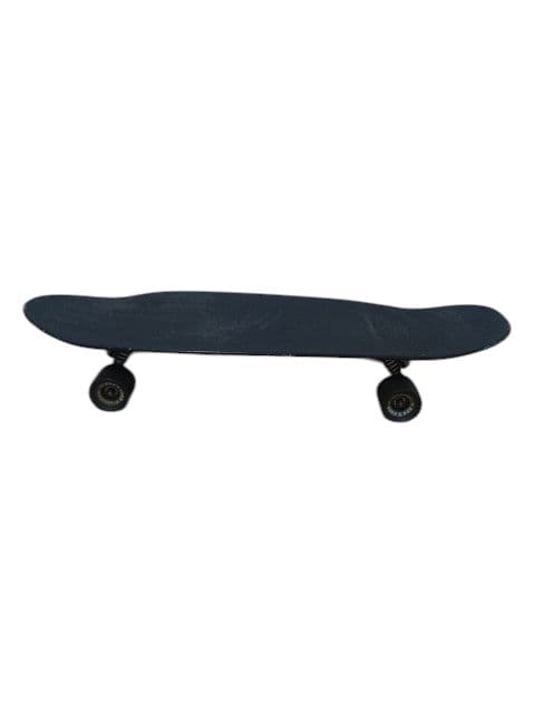 【INTRO】完売品。スケートボード。サーフオフトレ用