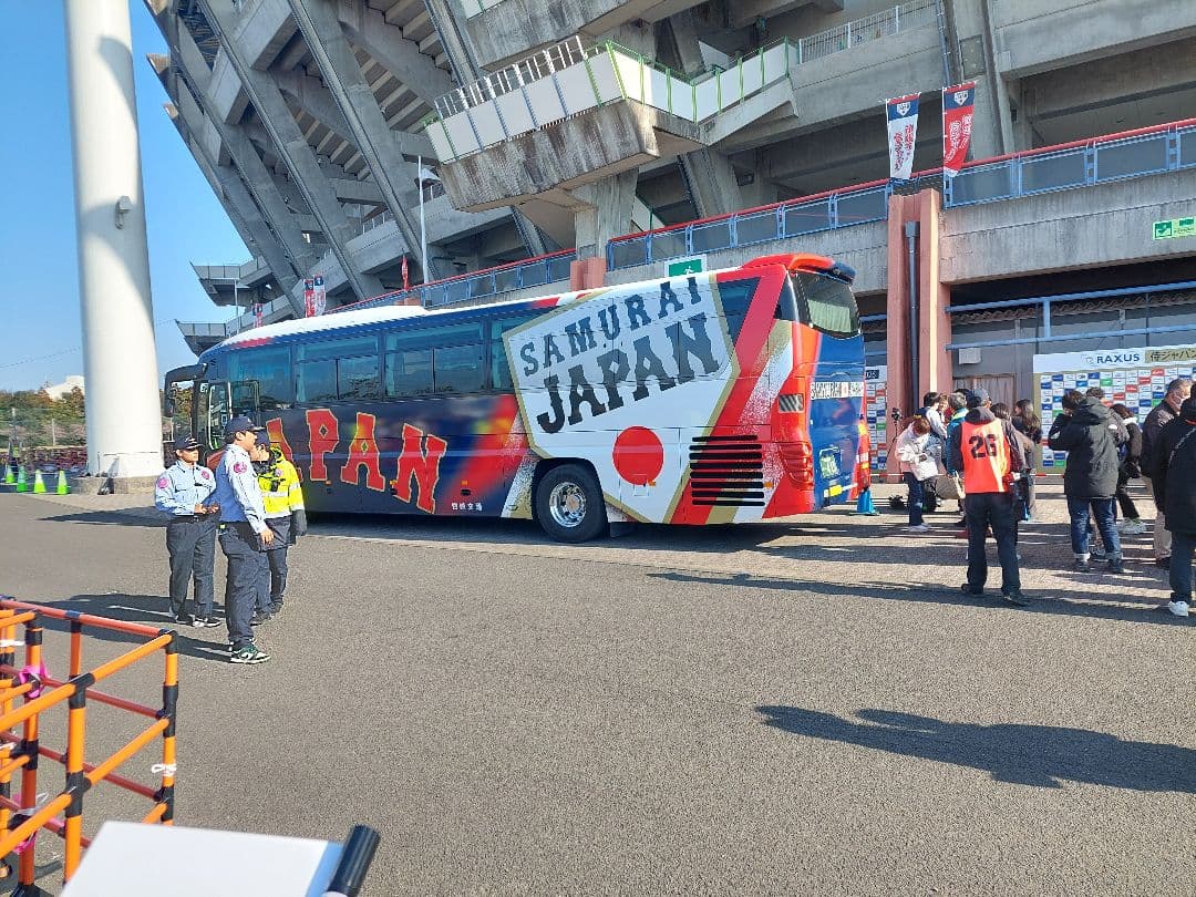WBC大谷翔平　侍JAPAN 2026年ユニフォーム ホーム用 背番号16