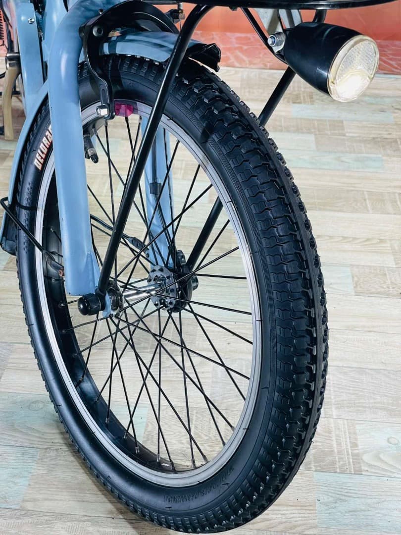 王様ギュットアニーズ⭐️16AHパナソニック子供乗せ電動アシスト自転車Y2752