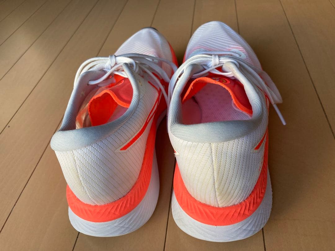 ASICS - MAGIC SPEED 3（マジックスピード3）23.5cm