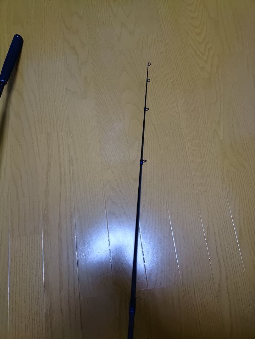 ブルーブルーバルバル99 BlueBlueBALBAL99