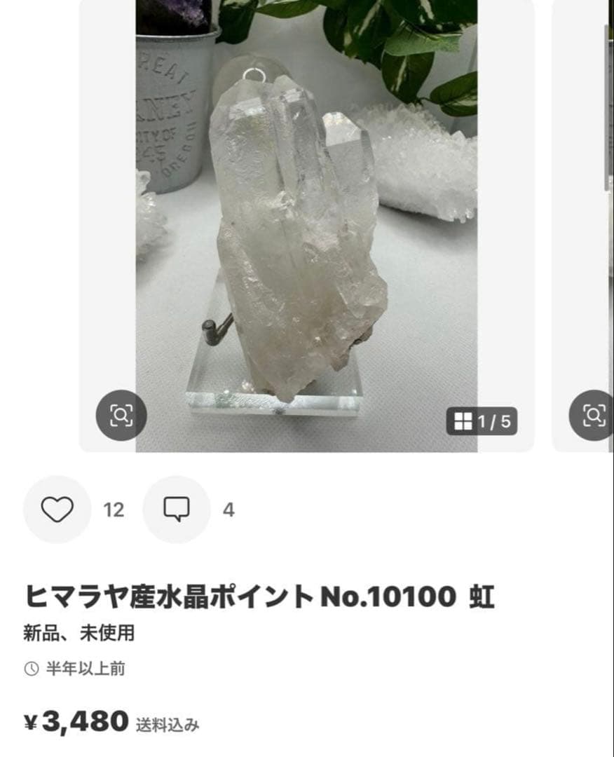うさこ