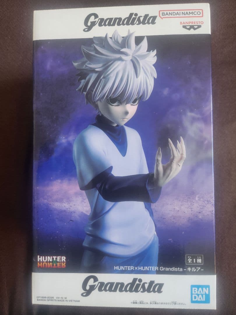 【9個セット】プライズフィギュアまとめ売り