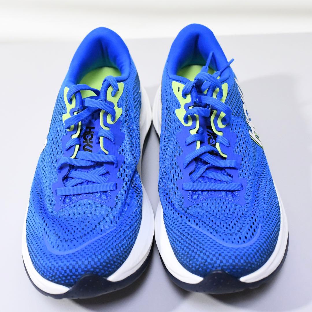 新品未使用 HOKA リンコン4 25.5cm