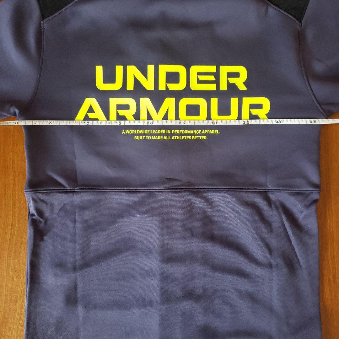 アンダーアーマー UNDER ARMOUR★アウター