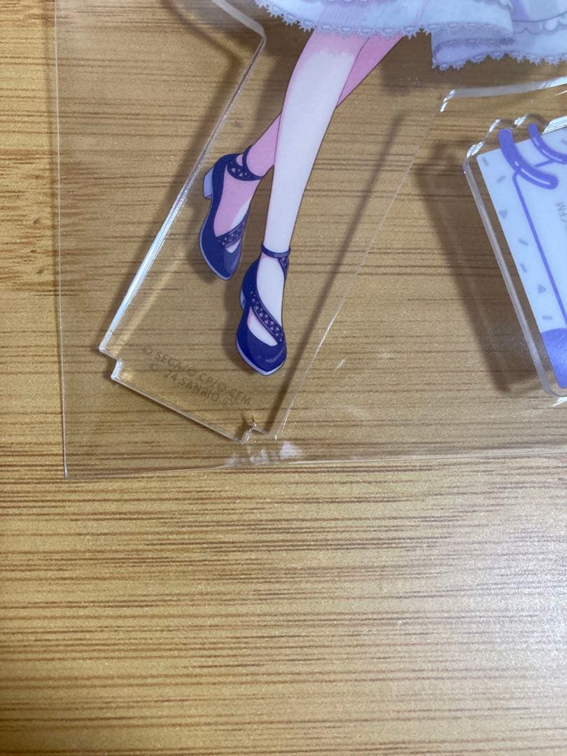プロセカ 朝比奈まふゆ まとめ売り