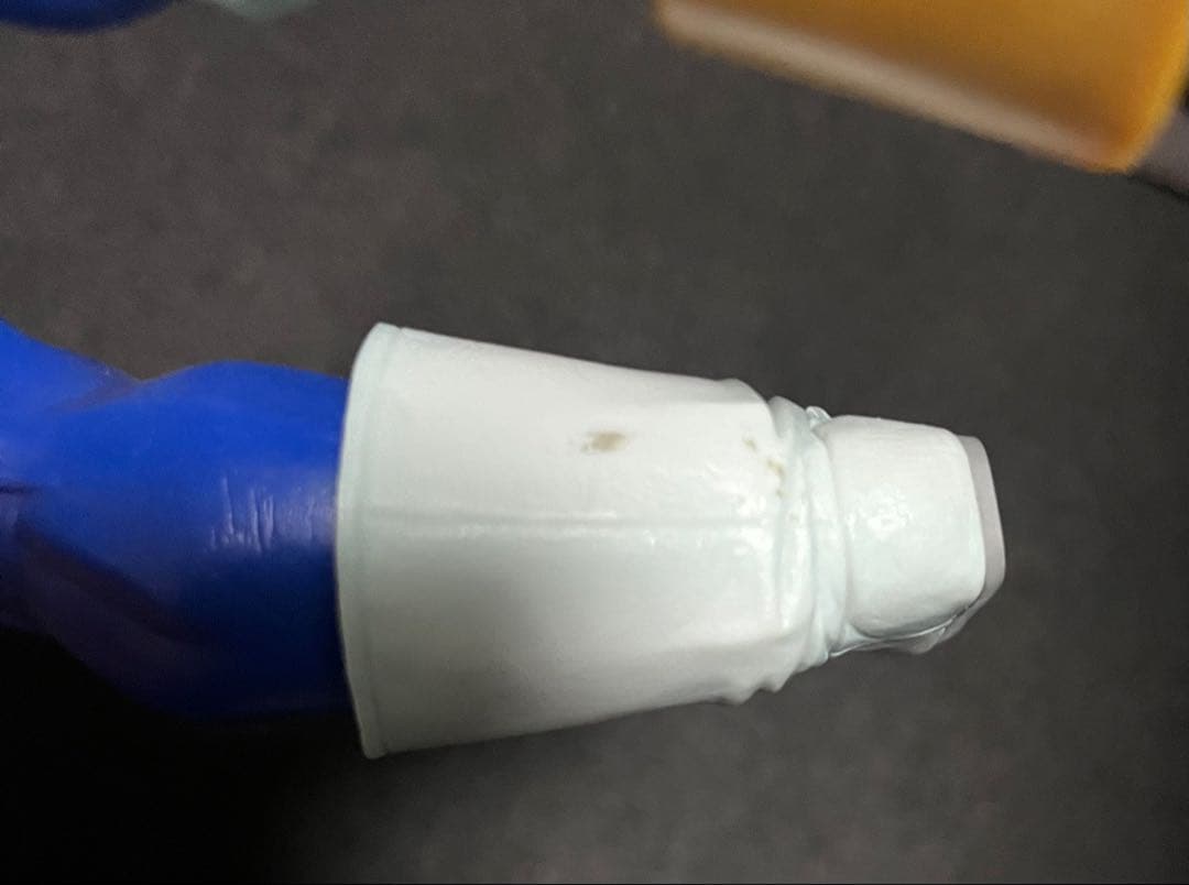 グランディスタ　ベジータ　孫悟空　一番くじ　パーフェクトセル