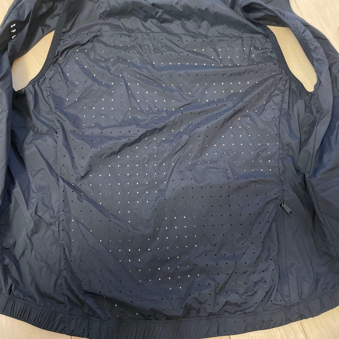 ジレ　2枚セット