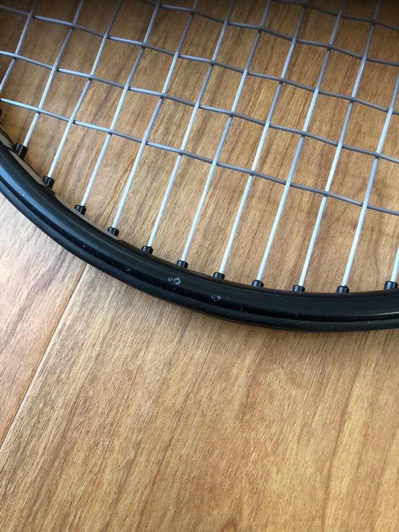ダンロップ CX200(G2) dunlop CX200 国内正規品