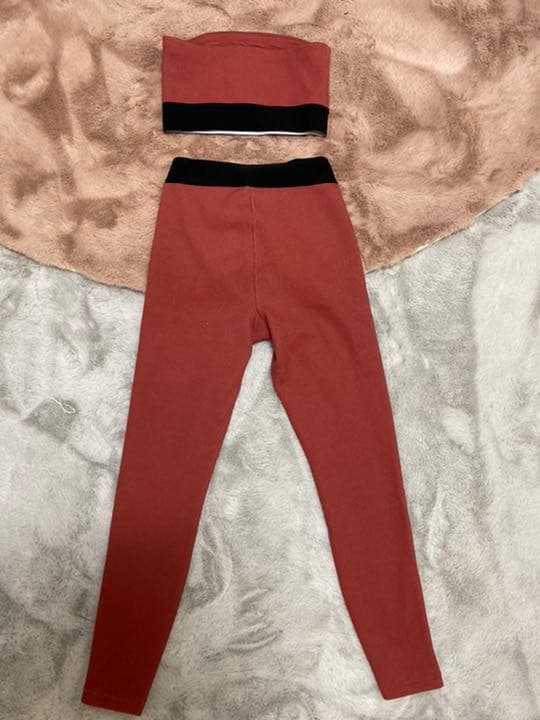 nike 上下セットアップ