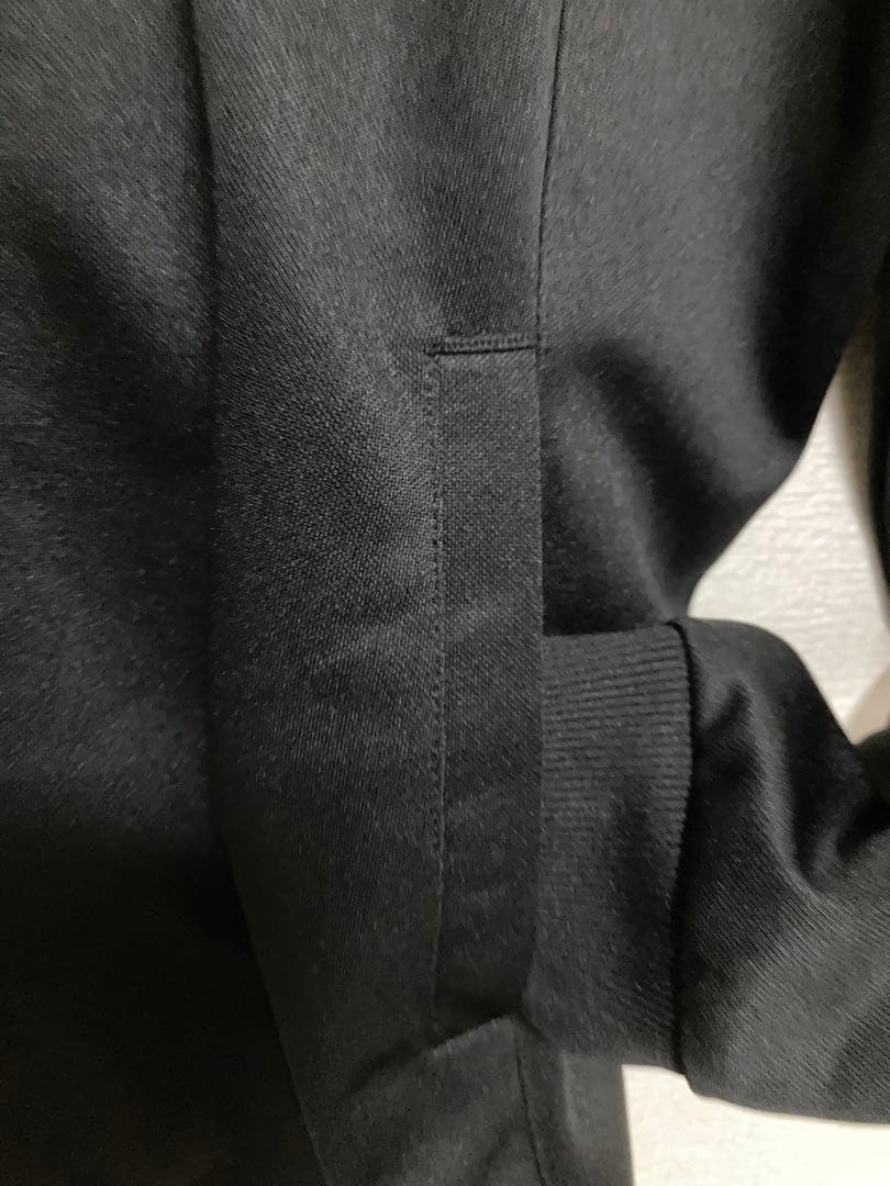 FILA ジャージ上下　未使用
