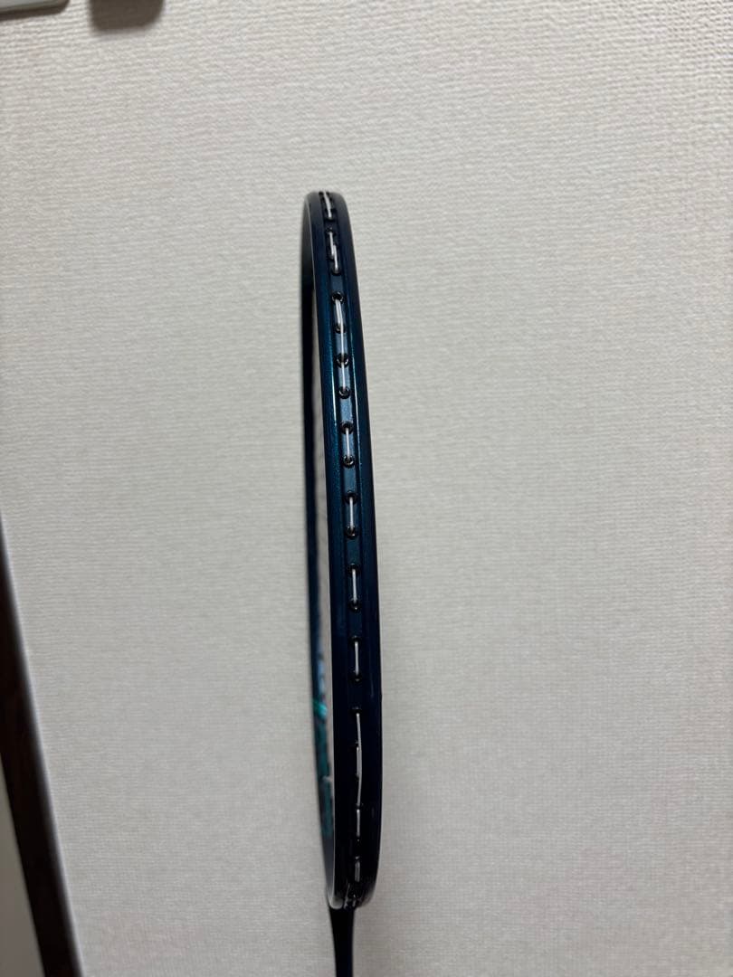 ナノフレア800プロ　3U5
