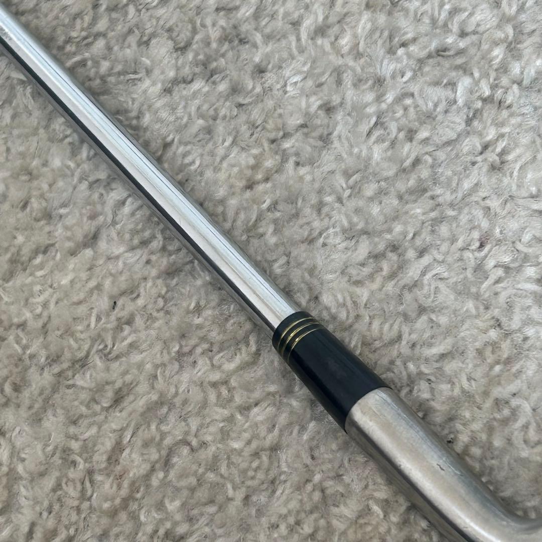 希少　MacGregor Tourney マグレガー　ターニー　1番　アイアン