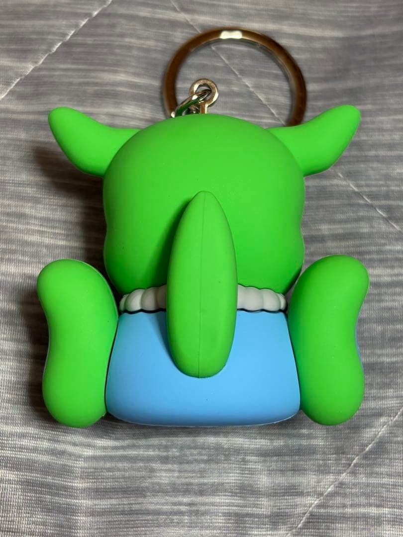 キーホルダー・アクリルキーホルダー YOASOBI HALL TOUR 2025 WANDARA KeyChain