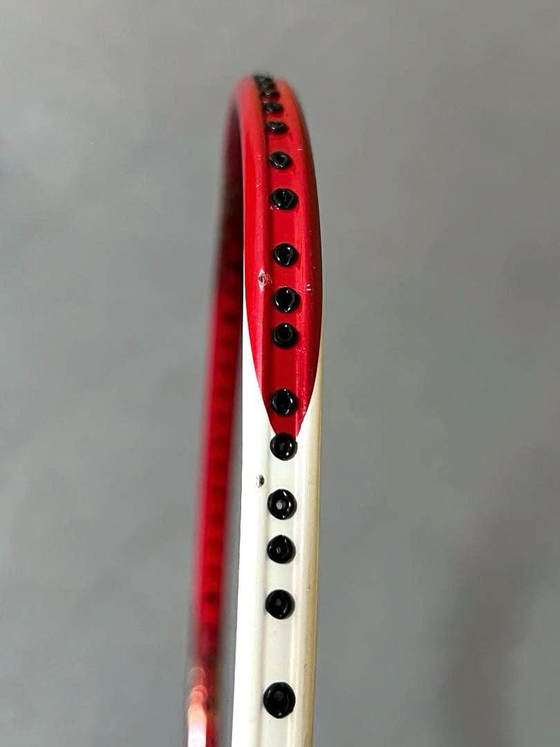 【pepperKOTOKO】YONEX アストロクス88S