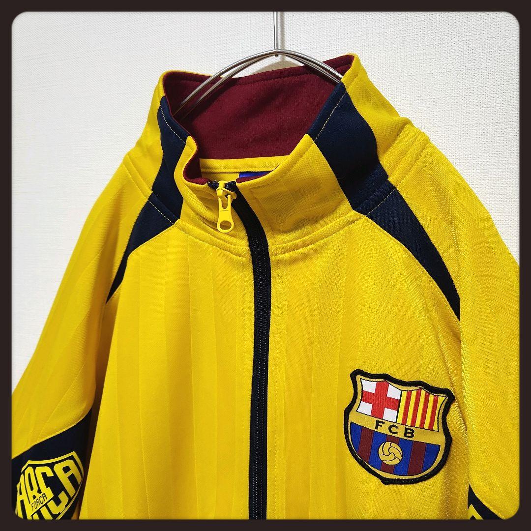 ◼️美品◼️バルセロナ◼️久保建英◼️三笘薫◼️サッカー◼️フットサル◼️練習