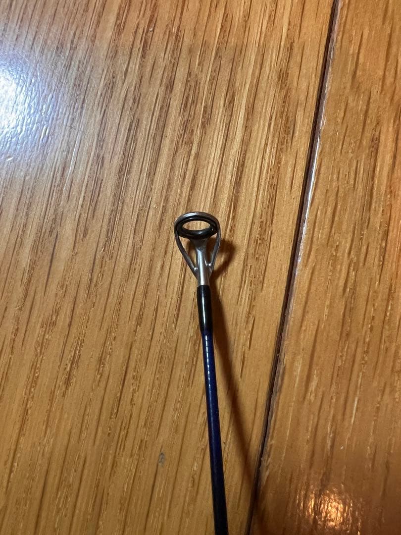 希少！　エクリプス　12 スピードハウンド　SPD93MLL ブルー
