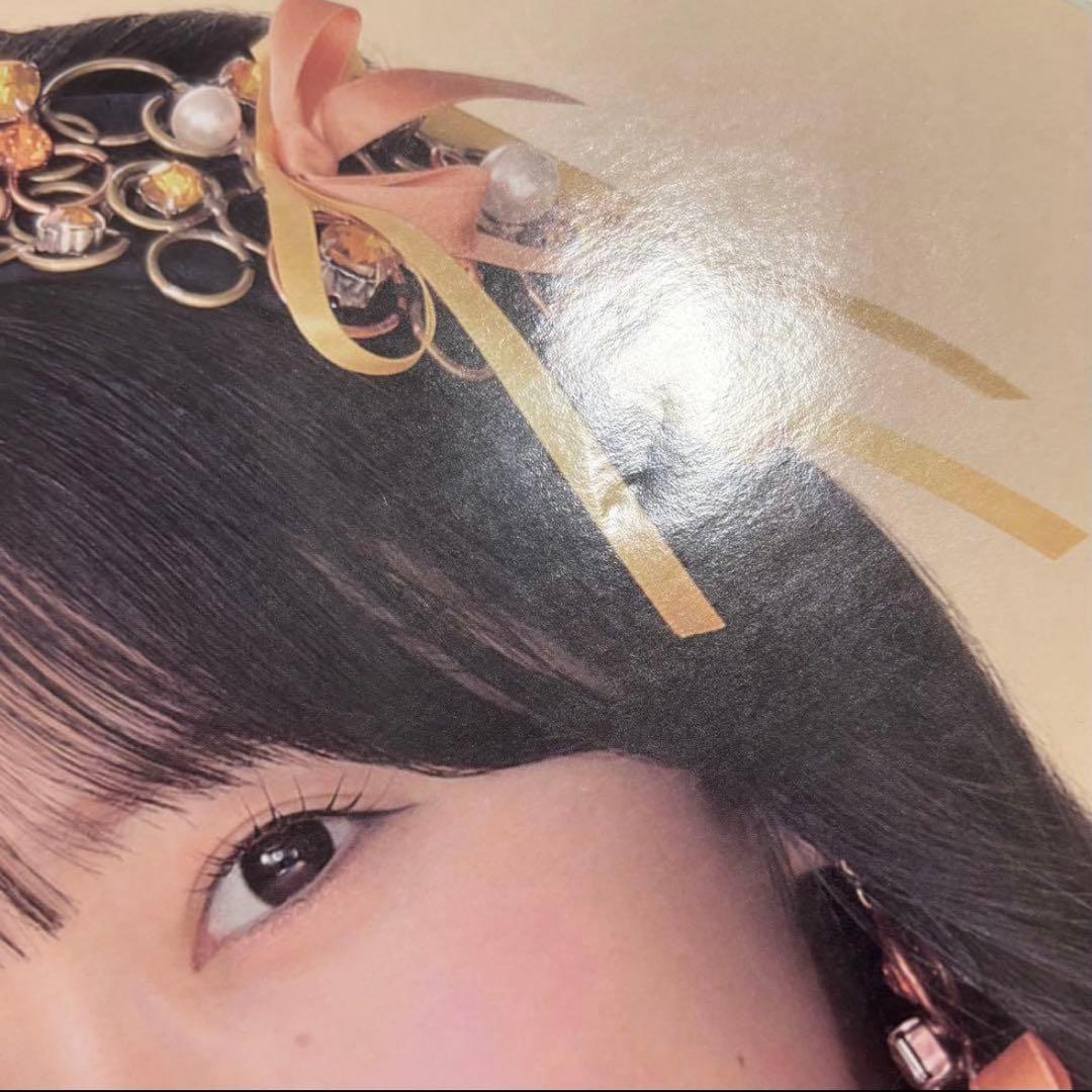 【新品あり】川本笑瑠 初期グッズ まとめ売り
