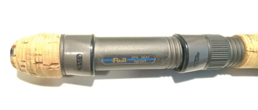 ザウルス　ボロン　バッシングスピン　スウィーパー66