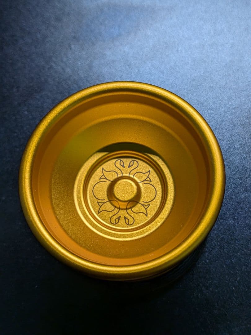 カリブーロッジ CLYW スワン