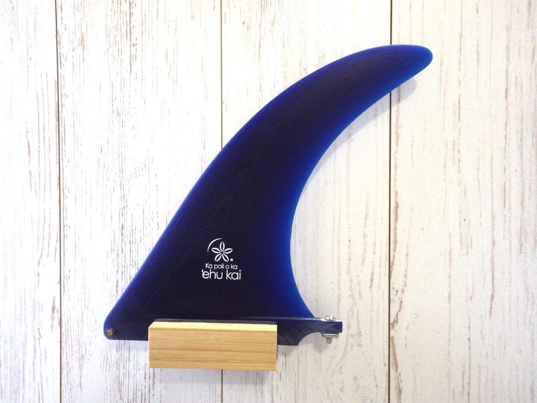 TakaC　ご確認用　(完成までご購入はお控えください。)