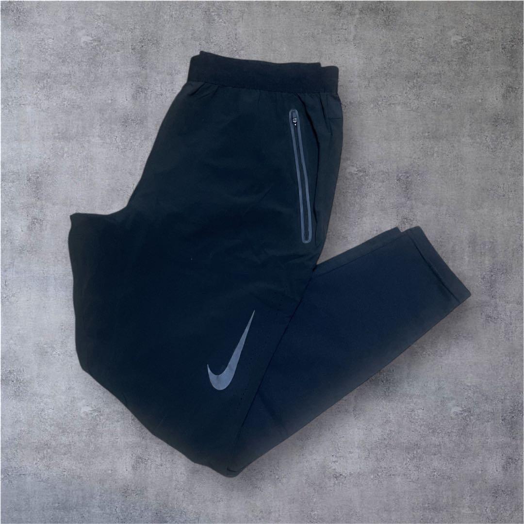 せいぴー【新品】Nike Phenom Dri-FIT