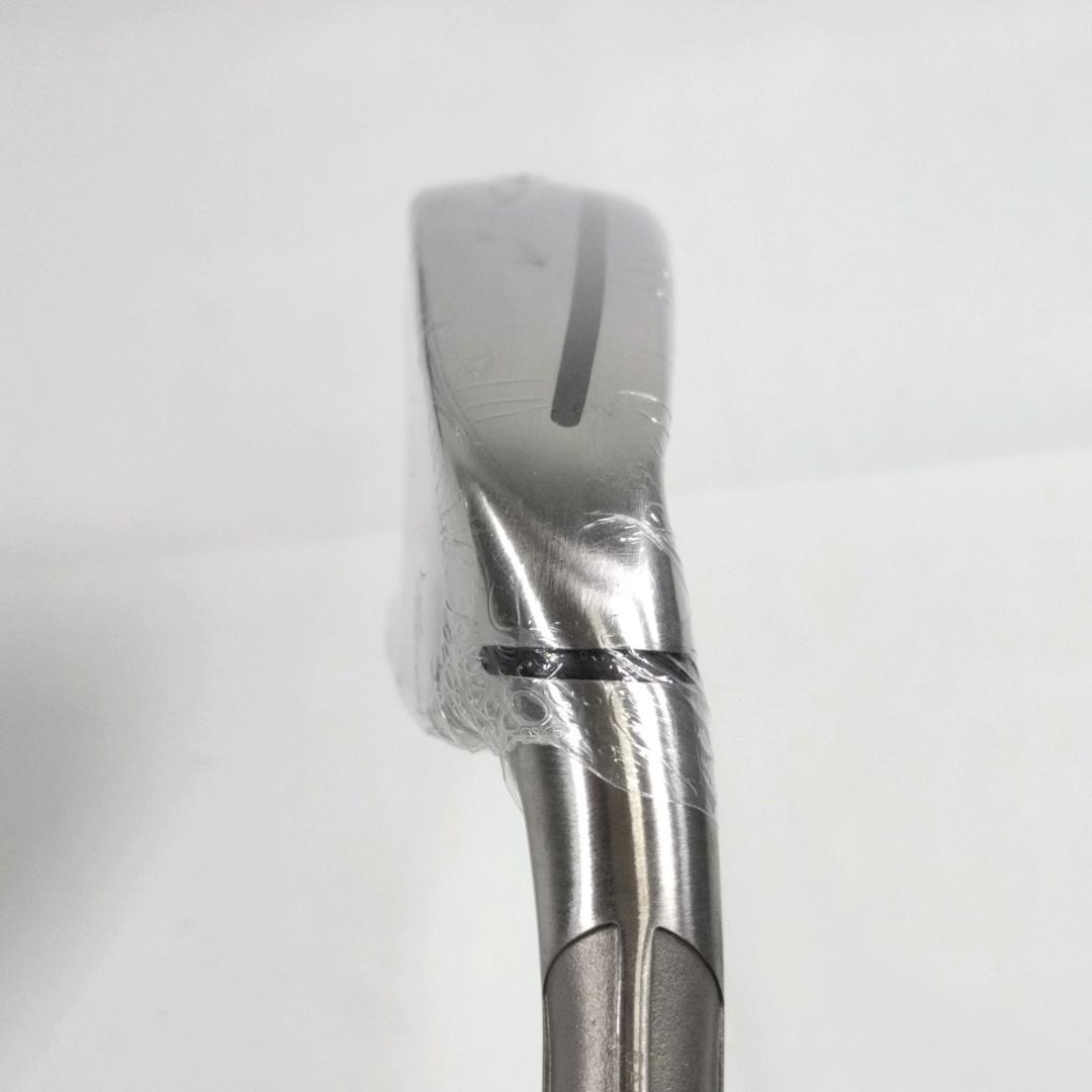 【新品】【S】5本セット テーラーメイド⭐ステルス TENSEI TM60