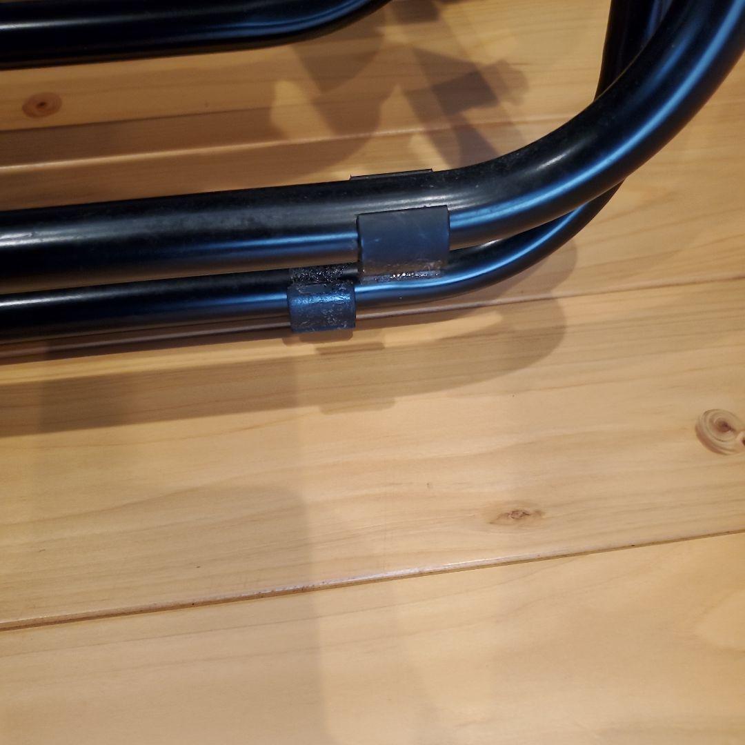 Coleman 折りたたみチェア ベージュ