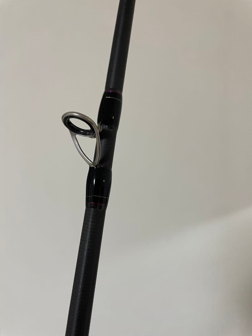 ピュアテック GOKUEVOLUTION タコエギ Spec1