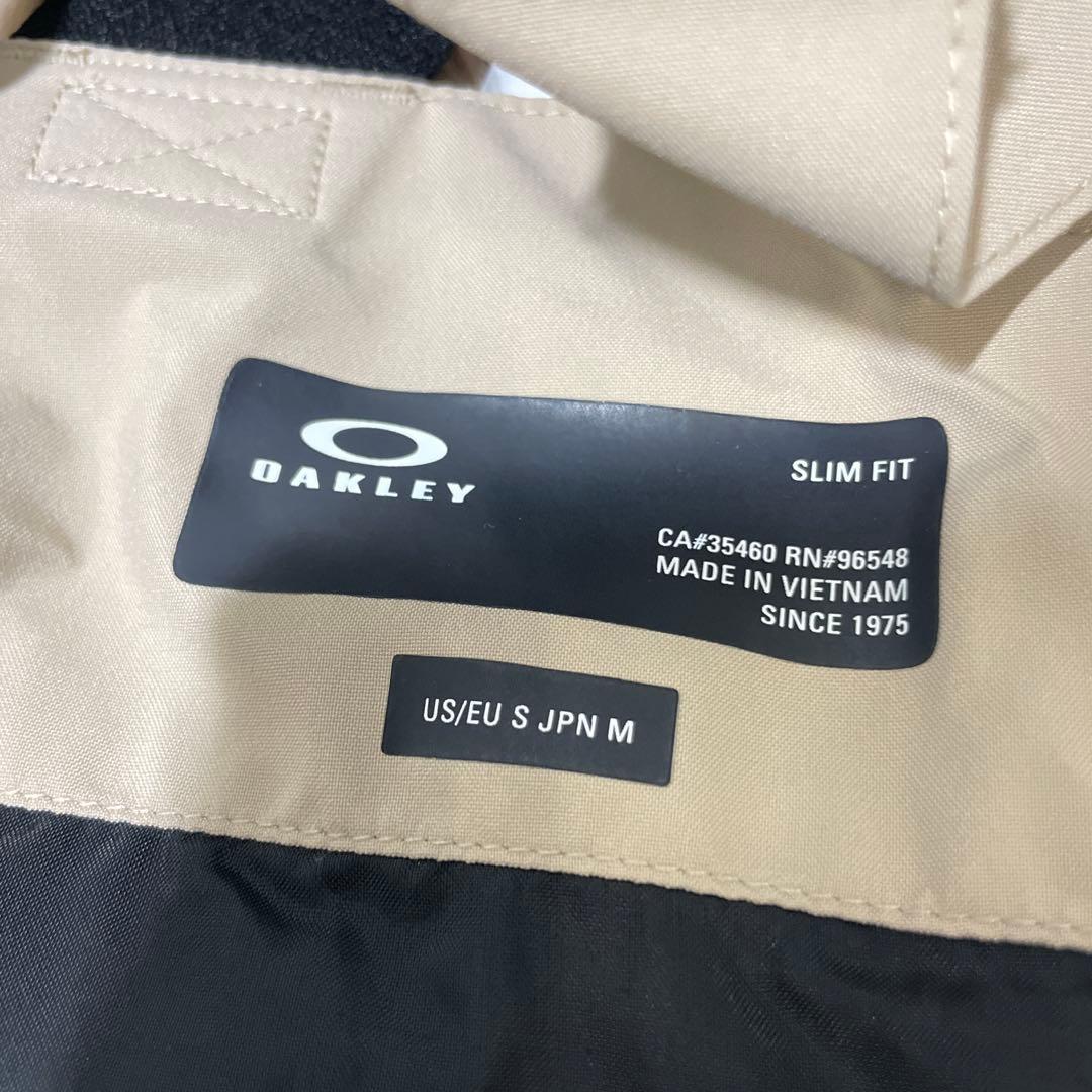 パンツUNBOUND GORE-TEX SHELL BIBユニセックス大人